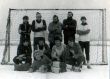 A Fotogalerie 1985
