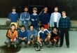 A Fotogalerie 1988