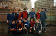 A Fotogalerie 1989