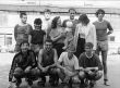 A Fotogalerie 1990