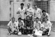 A Fotogalerie 1991