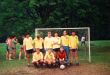 A Fotogalerie 1992