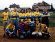 A Fotogalerie 1994