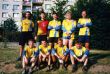 A Fotogalerie 1996