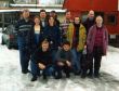A Fotogalerie 1997