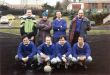 A Fotogalerie 1999