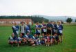 A Fotogalerie 2001