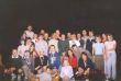 A Fotogalerie 2003